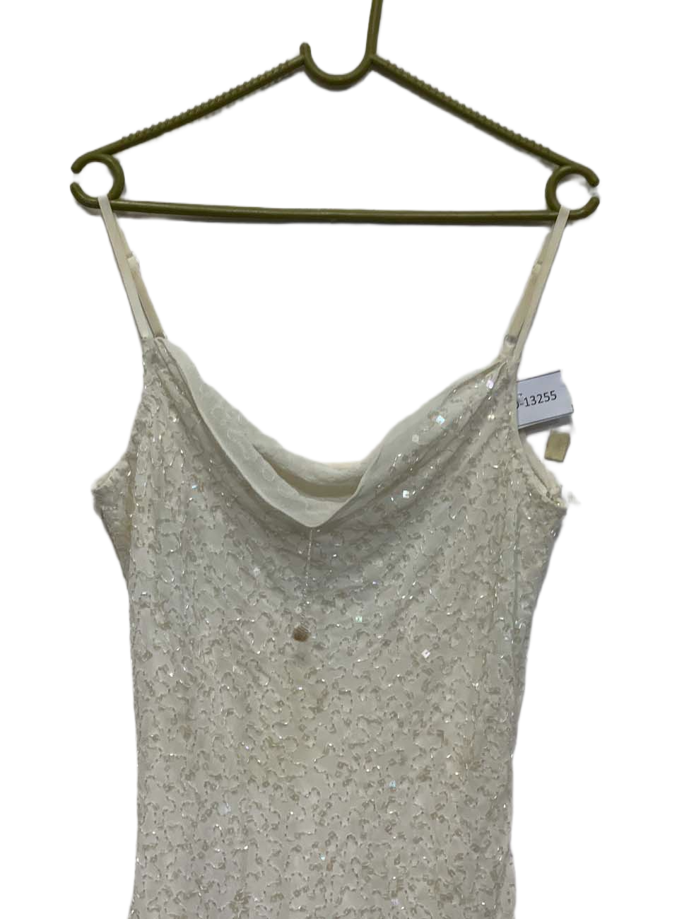 ND-13255 ( Brand: VIVIEN CARON )
