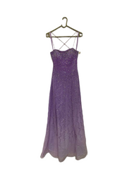 ND-13258 ( Brand:  ALYCE )
