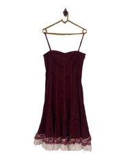 ND-13262 ( Brand:  POURQUOI )