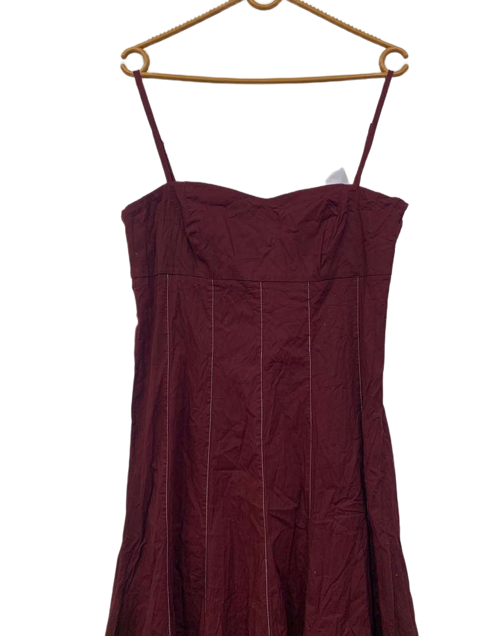ND-13262 ( Brand:  POURQUOI )
