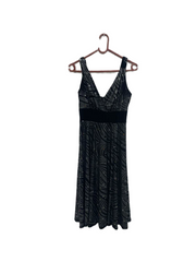 ND-13267 ( Brand: L.Q.M. COLLECTION )