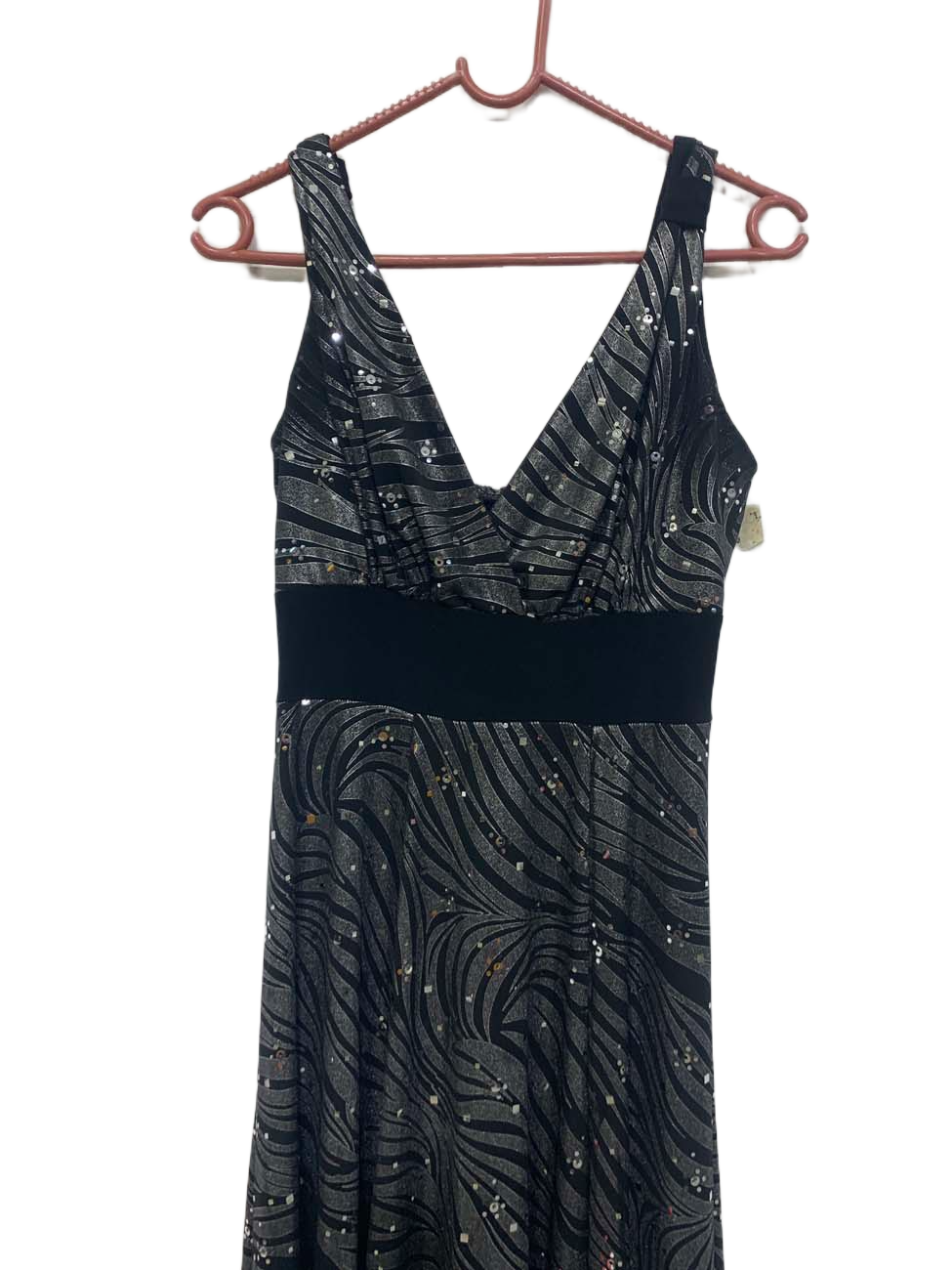 ND-13267 ( Brand: L.Q.M. COLLECTION )