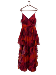 ND-13277 ( Brand: CARMEN )