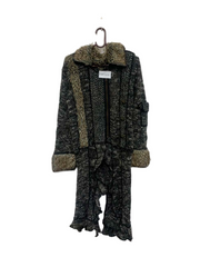 ND-13279 ( Brand: PUSSY CAT )
