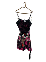 ND-13284 ( Brand: YESSICA )
