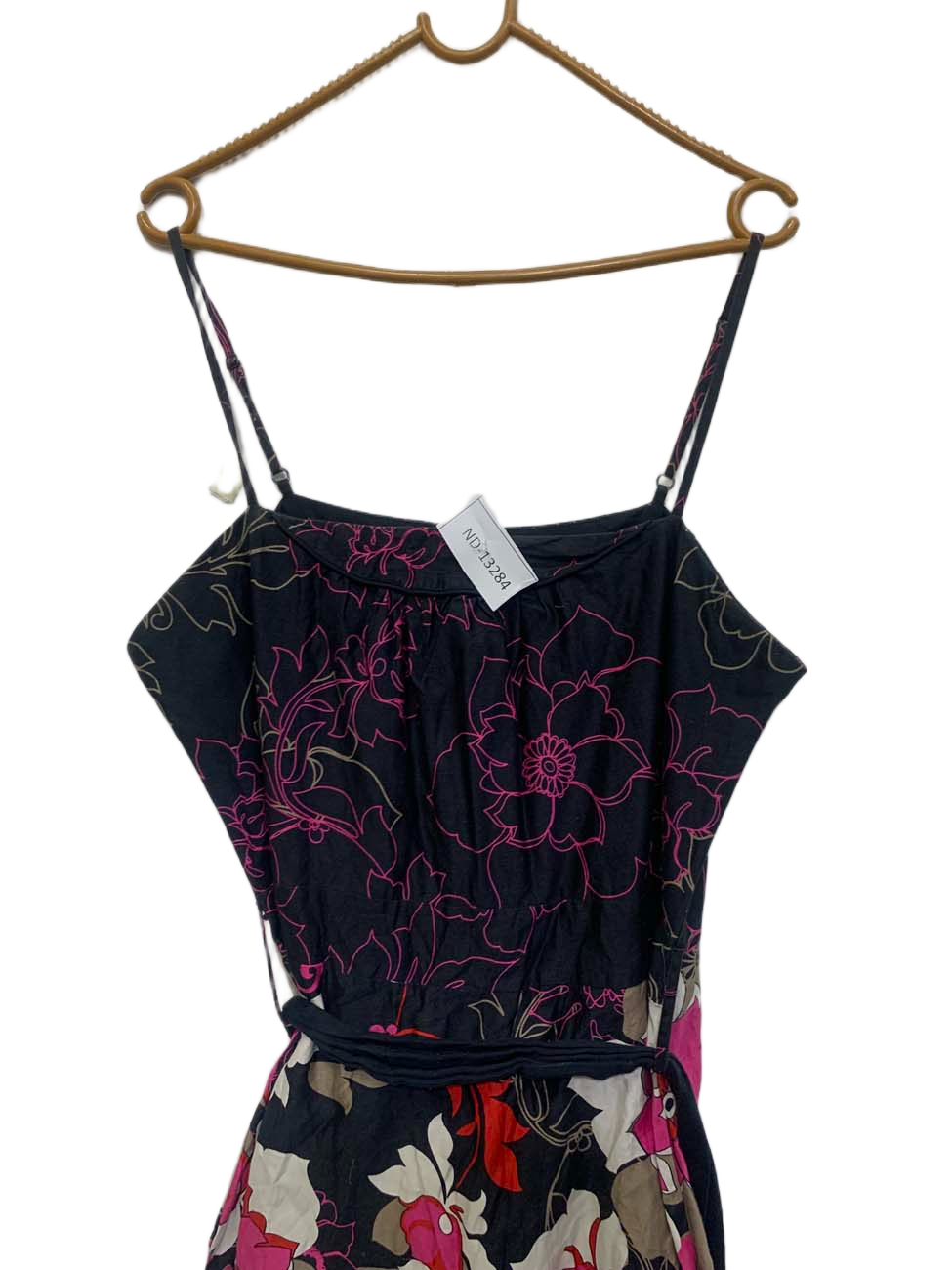 ND-13284 ( Brand: YESSICA )