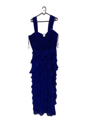 ND-13286 ( Brand: BOUTIQUE )