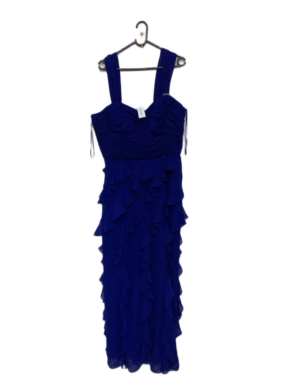 ND-13286 ( Brand: BOUTIQUE )