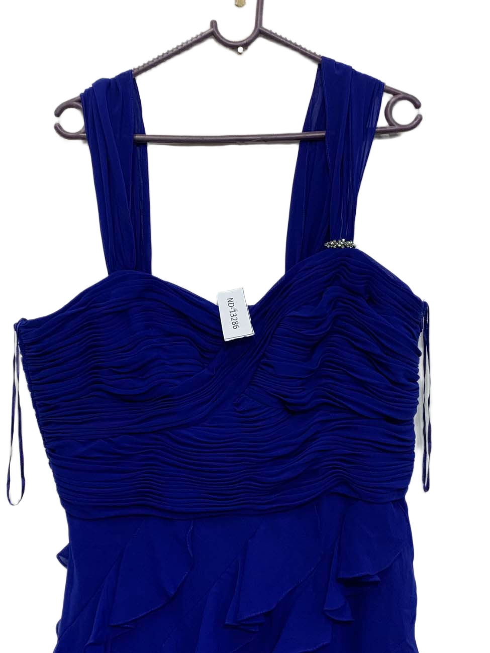 ND-13286 ( Brand: BOUTIQUE )