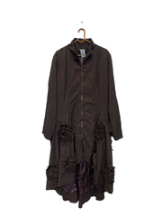 ND-13287 ( Brand: 7 SINS )