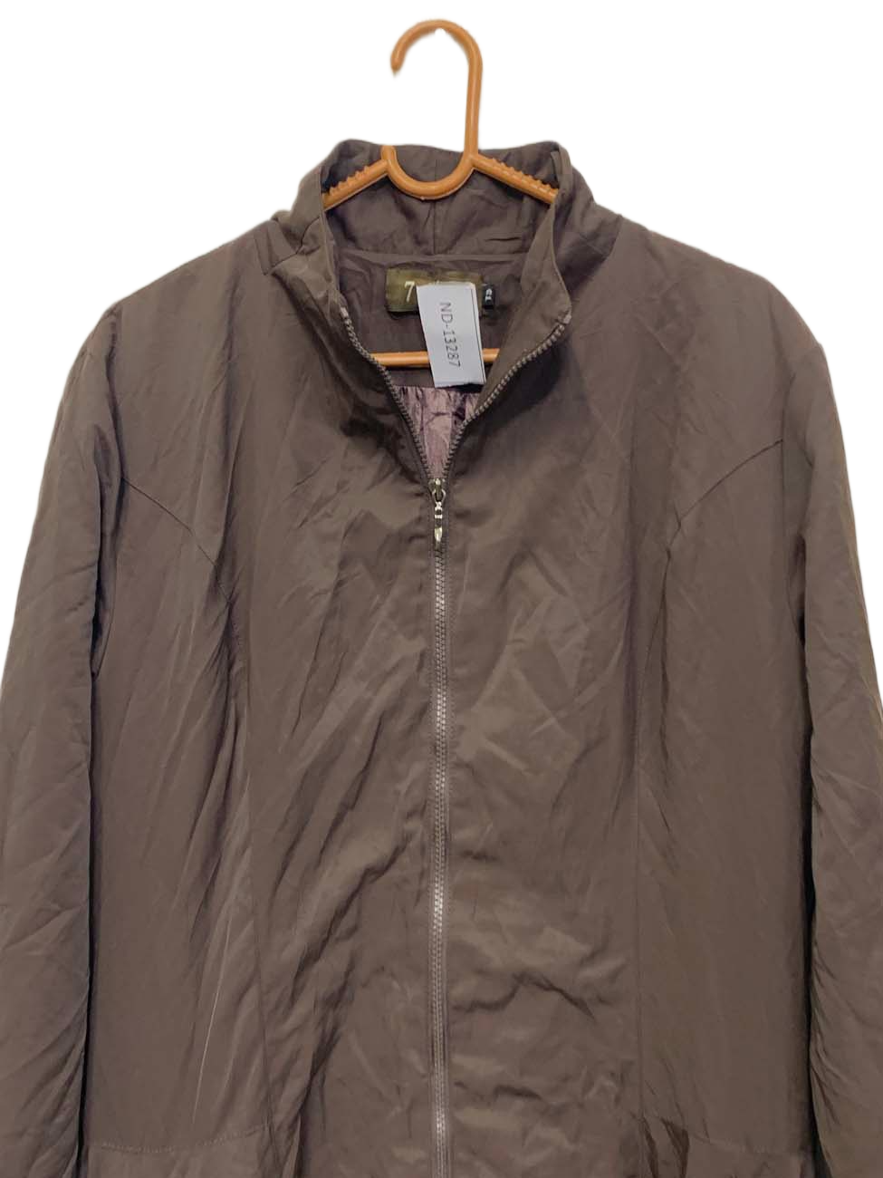 ND-13287 ( Brand: 7 SINS )