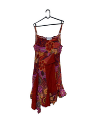 ND-13288 ( Brand:  PATRICE BREAL )