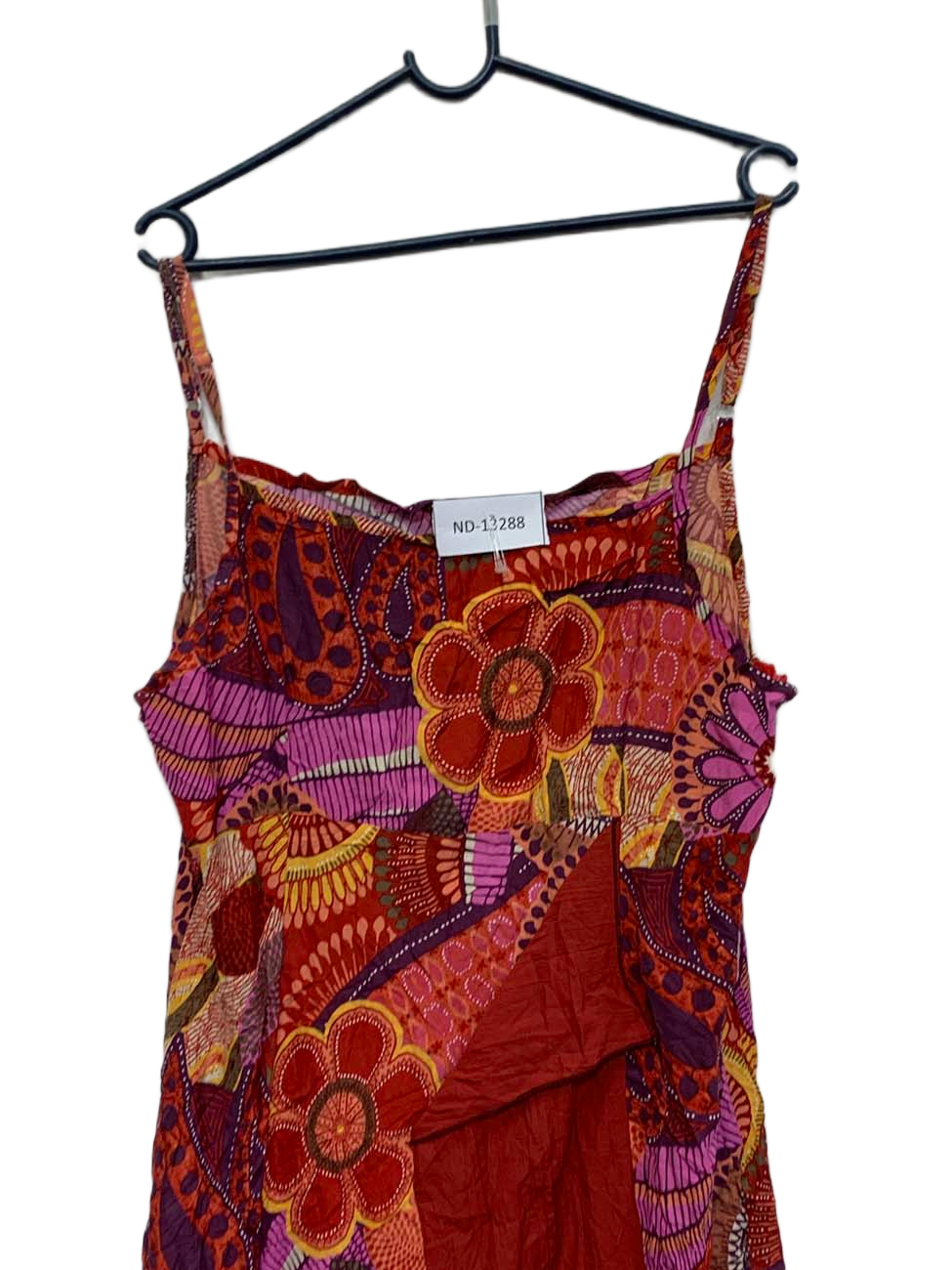 ND-13288 ( Brand:  PATRICE BREAL )