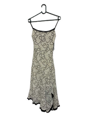 ND-13294 ( Brand: EF )