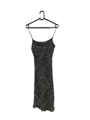 ND-13295 ( Brand: XANAKA )
