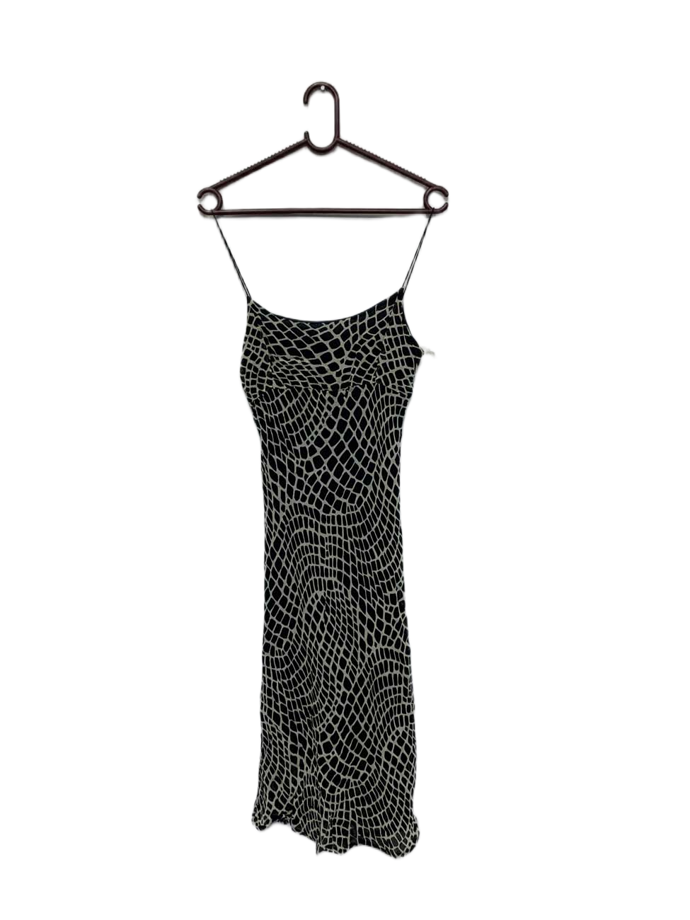 ND-13295 ( Brand: XANAKA )