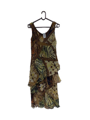 ND-13296 ( Brand: OUTFIT )