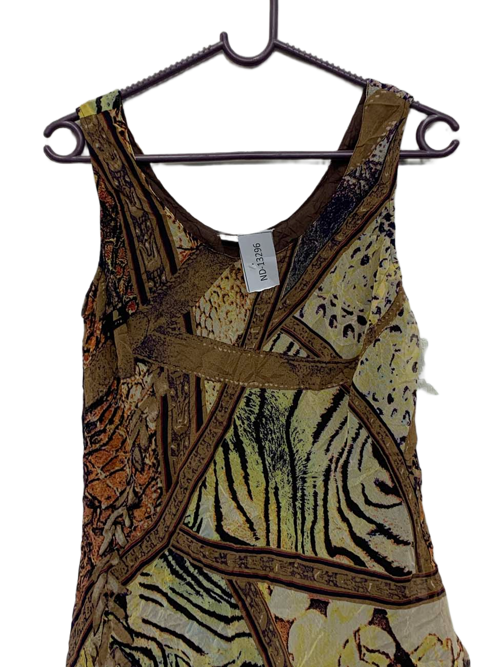 ND-13296 ( Brand: OUTFIT )