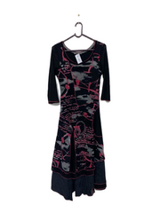ND-13297 ( Brand:CARNABY )