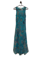 ND-13307 ( Brand: BIAGGINI )