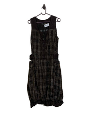 ND-13310 ( Brand: FUNONA )