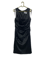 ND-13322 ( Brand:  VERA MONT )