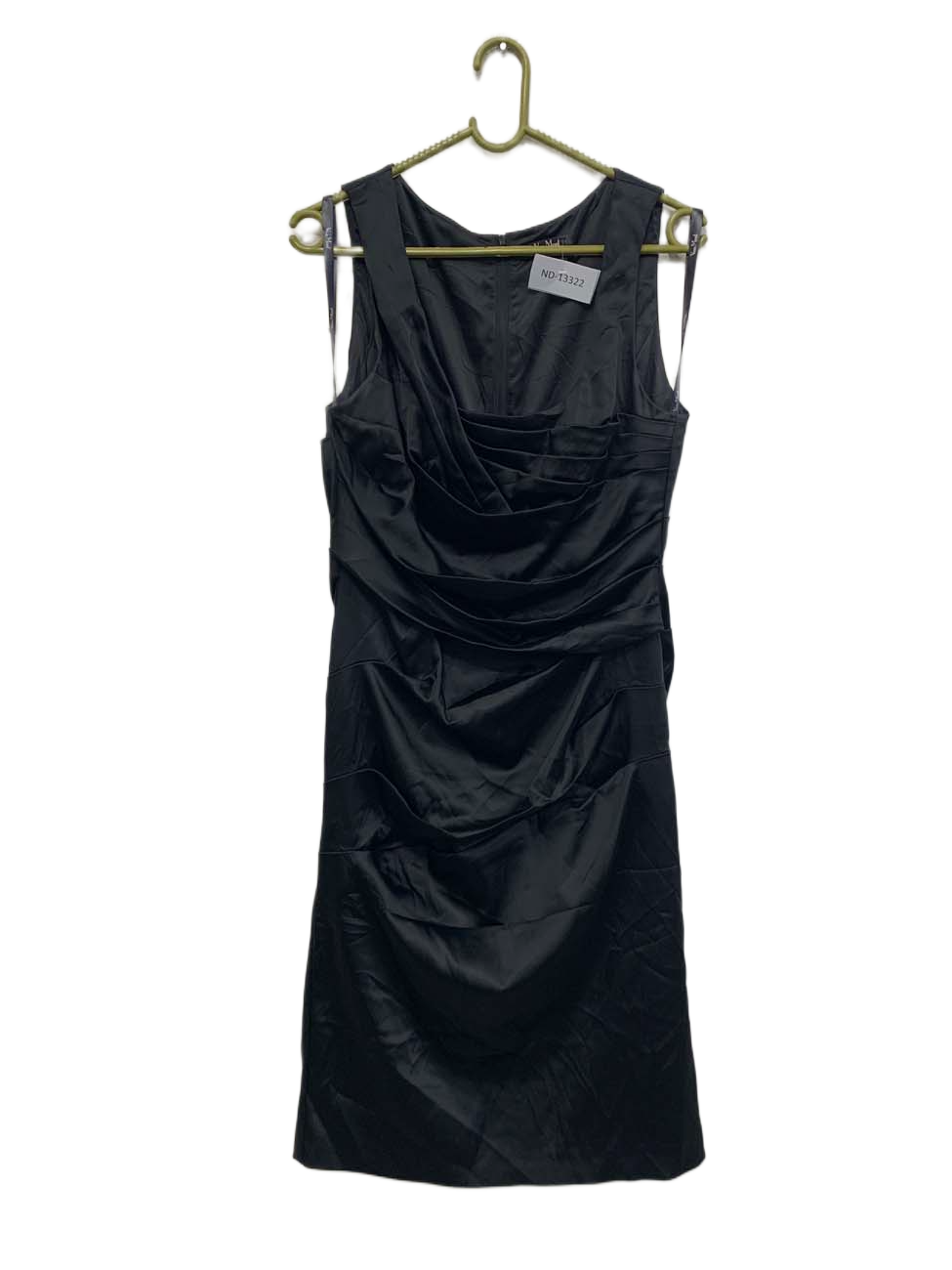 ND-13322 ( Brand:  VERA MONT )