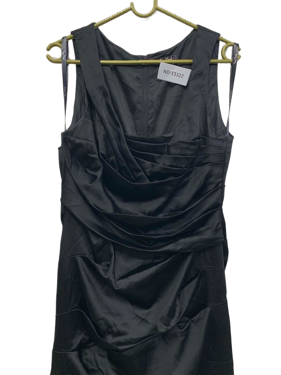 ND-13322 ( Brand:  VERA MONT )