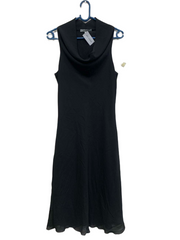 ND-13326 ( Brand:  PLEASE )