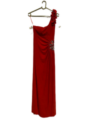 ND-13327 ( Brand:  LUCAS EMMA )
