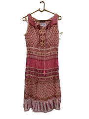 ND-13329 ( Brand:  BLUMODE )