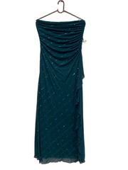 ND-13330 ( Brand:  FLIP )