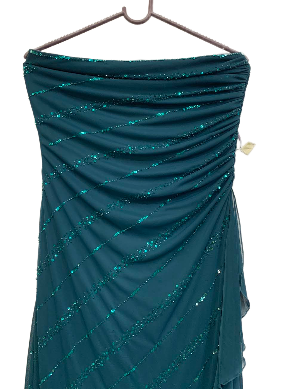 ND-13330 ( Brand:  FLIP )