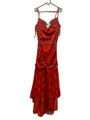 ND-13332 ( Brand: NUO QI )