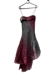 ND-13335 ( Brand: YVES )