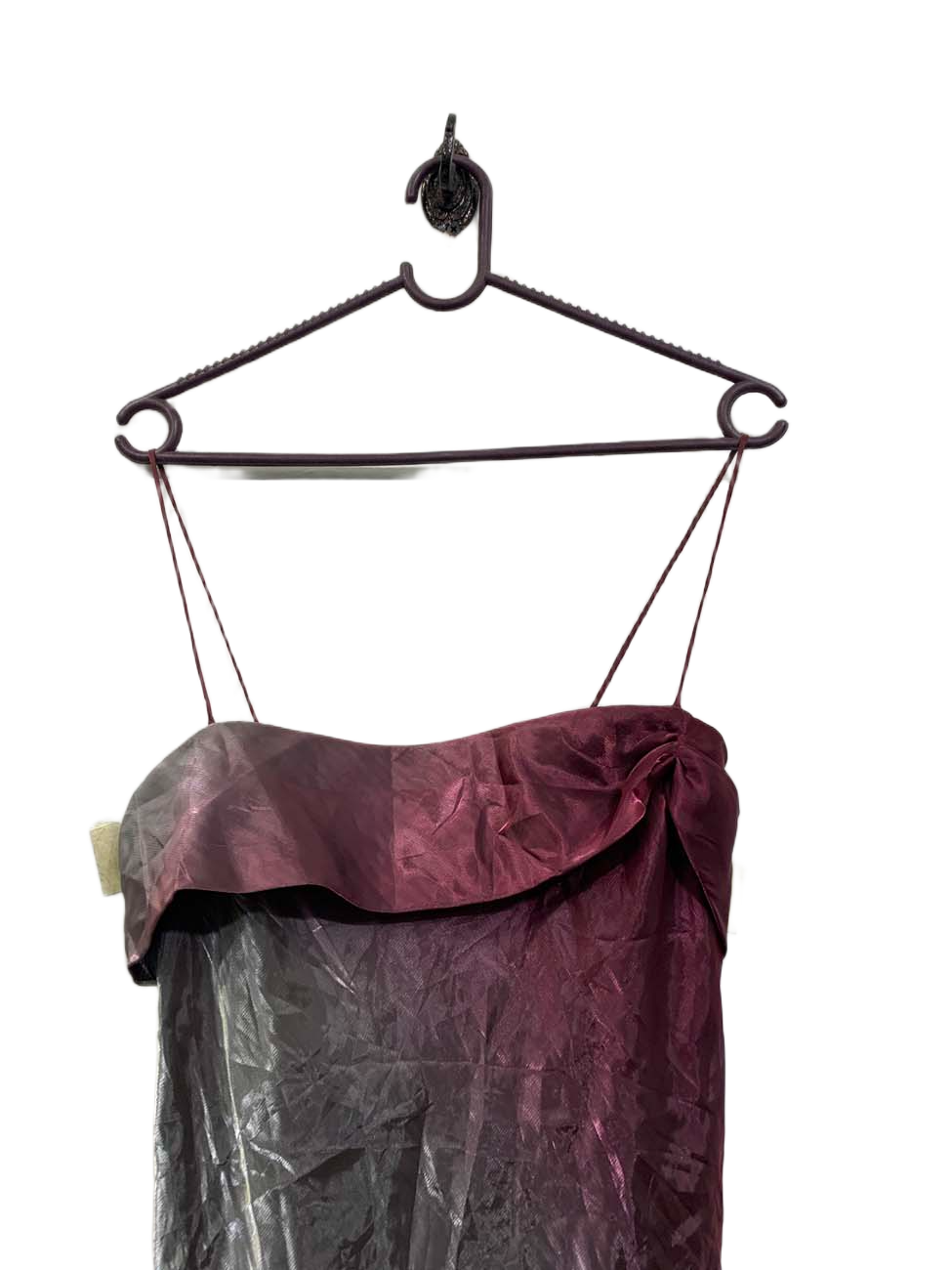 ND-13335 ( Brand: YVES )