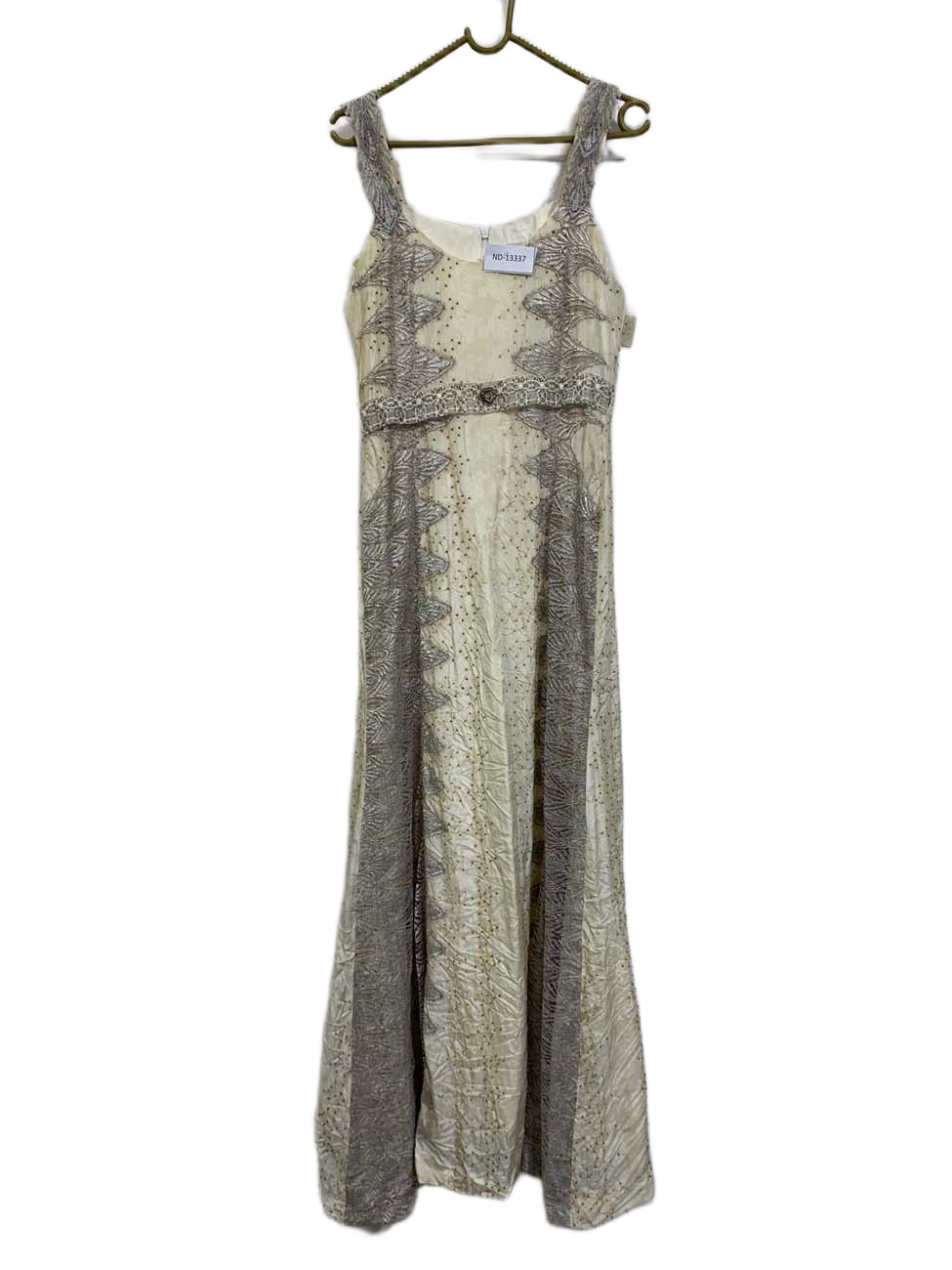 ND-13337 ( Brand: NORA FARAH )