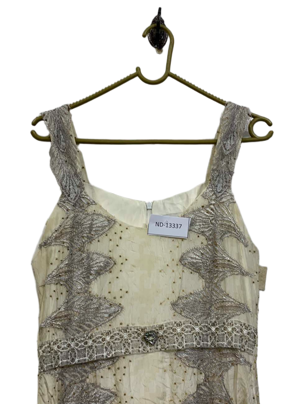 ND-13337 ( Brand: NORA FARAH )