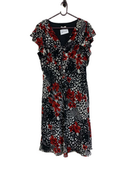 ND-13340 ( Brand: J.B.S )