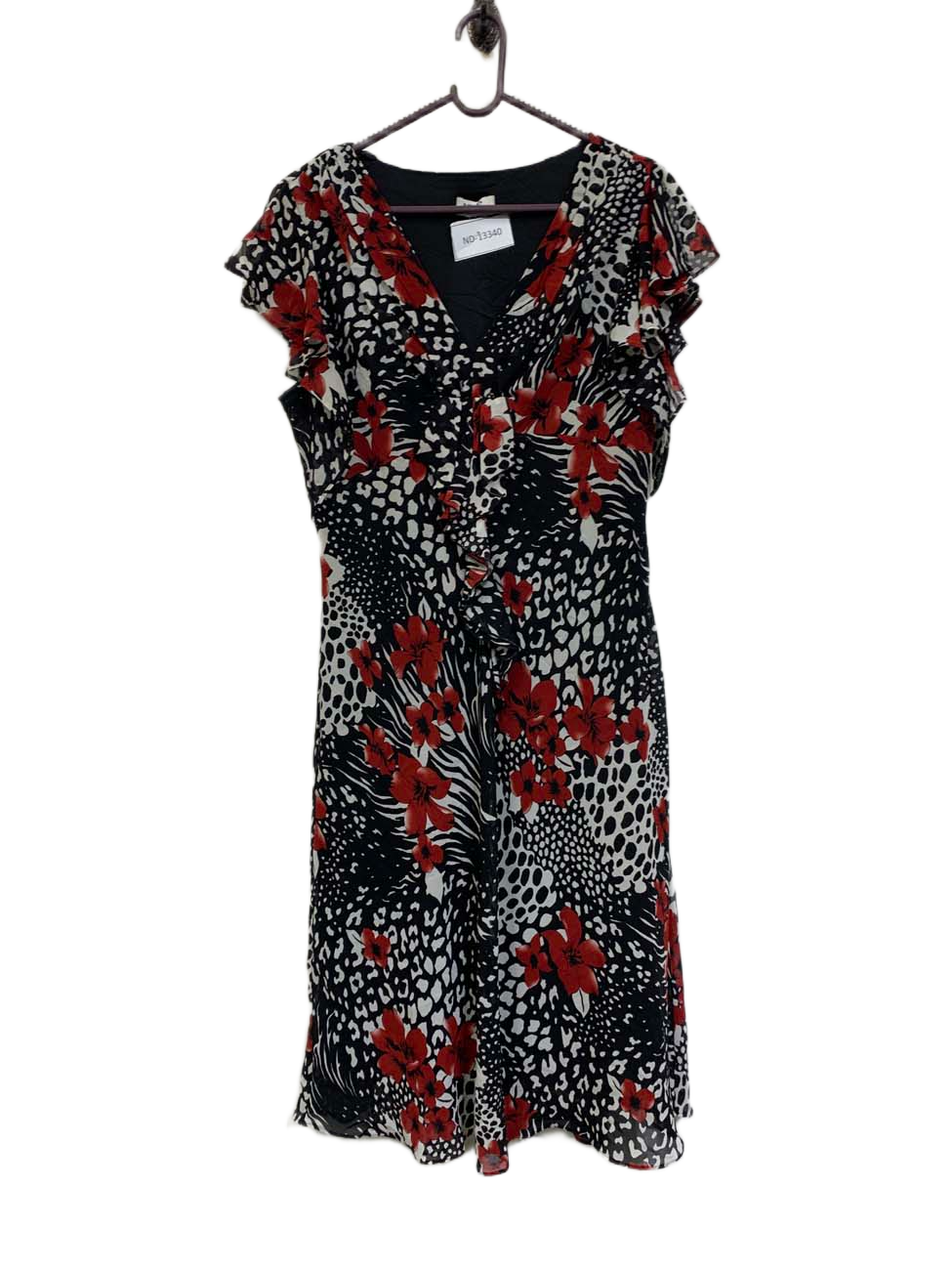 ND-13340 ( Brand: J.B.S )