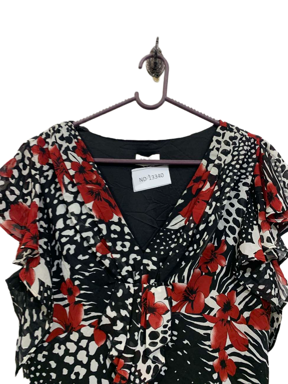 ND-13340 ( Brand: J.B.S )