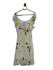 ND-13342 ( Brand: SPEECHLESS )