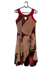 ND-13346 ( Brand:  PRETTY ONE )