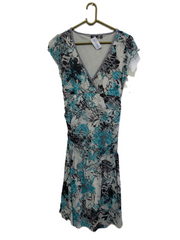 ND-13349 ( Brand:   MEXX )