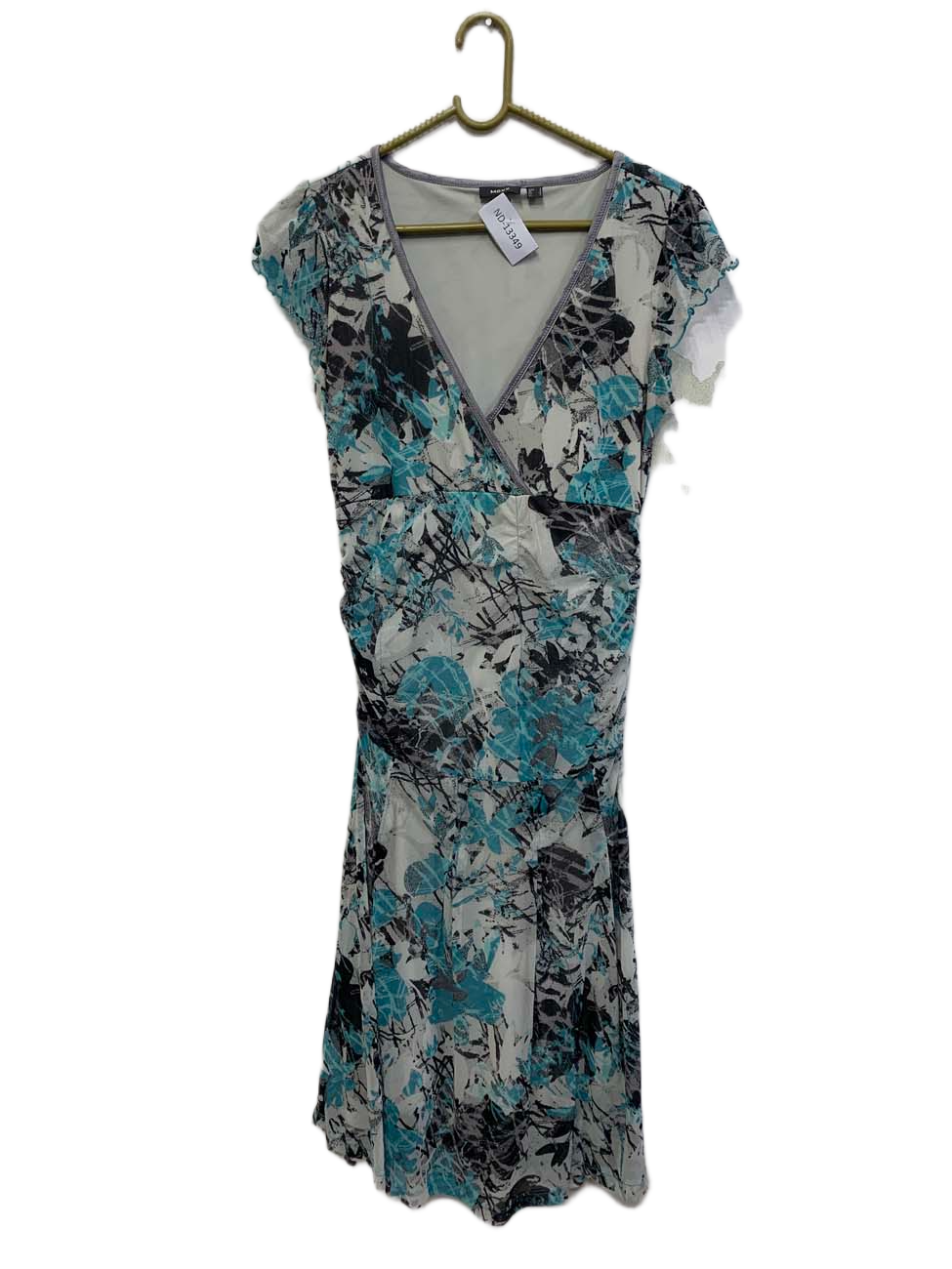ND-13349 ( Brand:   MEXX )