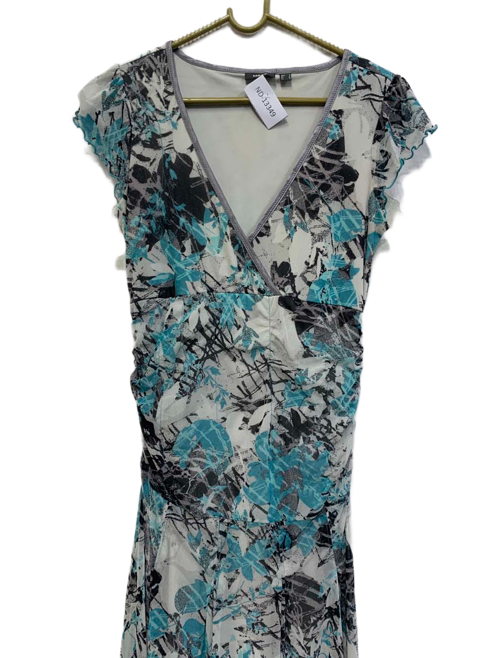 ND-13349 ( Brand:   MEXX )