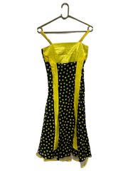 ND-13355 ( Brand:  PREIS )