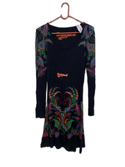 ND-13357 ( Brand:  DESIGUAL )