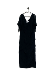 ND-13360 ( Brand: COUTURE )