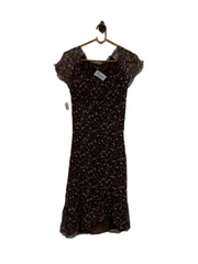 ND-13362 ( Brand: PENNYBLACK )